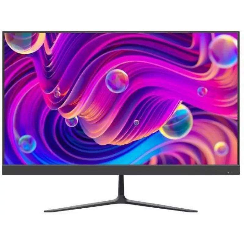 Monitorius Hikvision DS-D5024F2-BV2S 23.8 colių Full HD LED 1920 x 1080