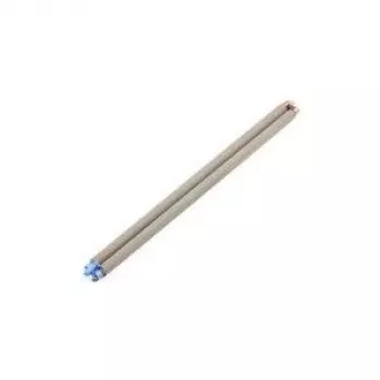 Lexmark 40X0127 padavimo volelis, skirtas T644, T650, T652, T654, T656, X642, X646, X652, X652de 7462, X654, X656, X658