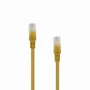 Sbox UTP-2Y CAT5e 2m jungiamasis kabelis