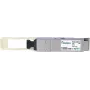 BlueOptics QSFP28 siųstuvas 980-9I17B-00CS00-BO, MPO/MTP, 100GBASE-SR4, daugiamodis 4×850 nm, 100 m, DDM/DOM, 0–70°C