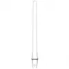 Poynting A-OMNI-0493-V1-01 – Jūrinė 5G/LTE antena, balta, N-Type (M)