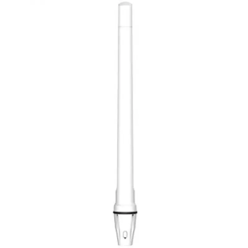 Poynting A-OMNI-0493-V1-01 – Jūrinė 5G/LTE antena, balta, N-Type (M)