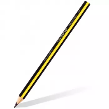 Pieštukas Staedtler Noris jumbo 119 HB