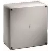 Rittal PK 9500.000 elektros instaliacinė dėžė, poliamidas/polietilenas, 65×57×65 mm, IP66