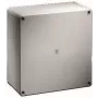 Rittal PK 9500.000 elektros instaliacinė dėžė, poliamidas/polietilenas, 65×57×65 mm, IP66