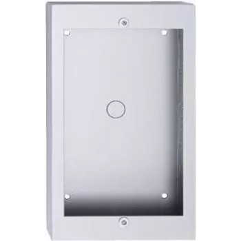 Legrand A00071 Pilka
