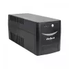 Nepertraukiamo maitinimo šaltinis REBEL Micropower 1000 (offline, 1000VA / 600W, 230 V, 50Hz)