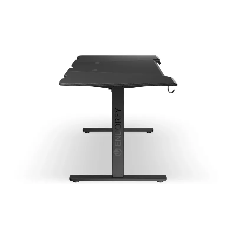 Stalas reguluojamas ATLAS L/EY8E004 ENDORFY