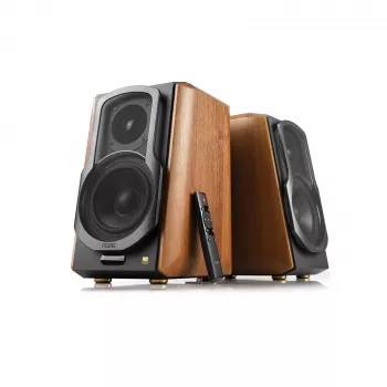 Garsiakalbis Edifier S1000MKII 120 W