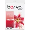 Barva BE220-175 fotopopierius, A4, matinis, 220 g/m², 20 lapų