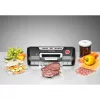 ROMMELSBACHER VAC 285 - Vakuuminis uždarytuvas - 110 W