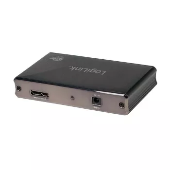 USB mazgas LogiLink UA0282