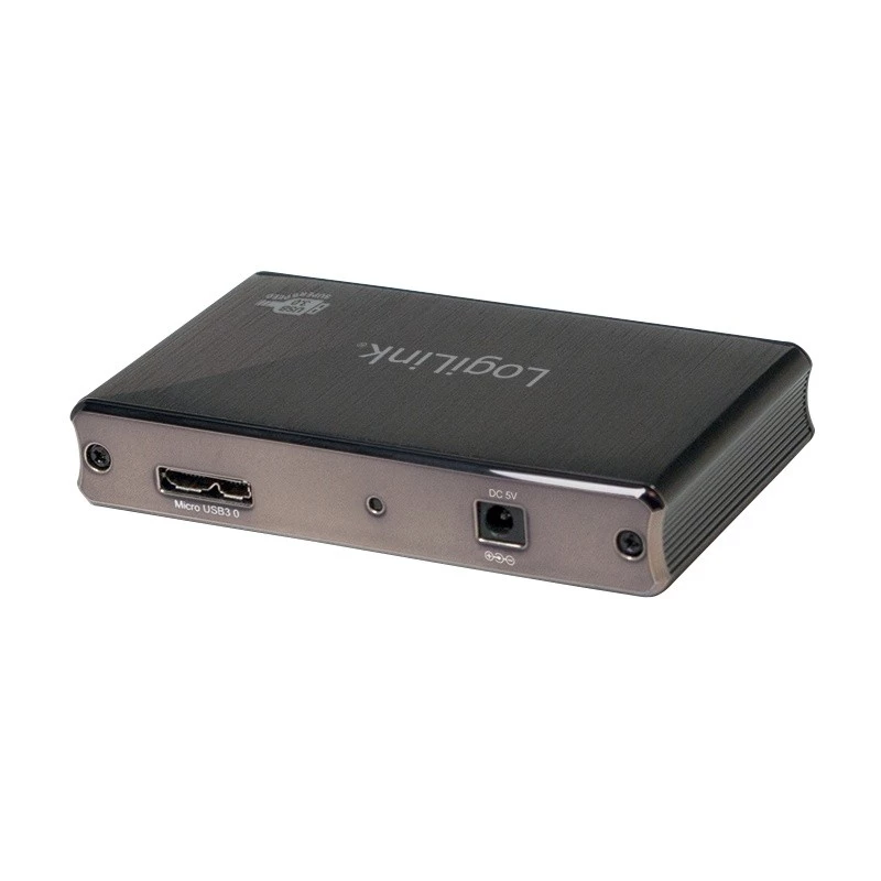 USB mazgas LogiLink UA0282
