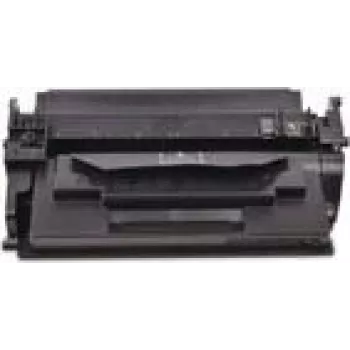 Kasečių toneris MediaRange MRHPT259BKXL, suderinamas su HP CF259X/59X, juoda, iki 10 000 puslapių