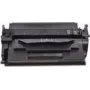 Kasečių toneris MediaRange MRHPT259BKXL, suderinamas su HP CF259X/59X, juoda, iki 10 000 puslapių