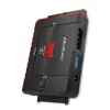 USB 3.0 į IDE SATA III adapteris QOLTEC 50645