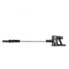 Belapis siurblys JATA JEAP1629