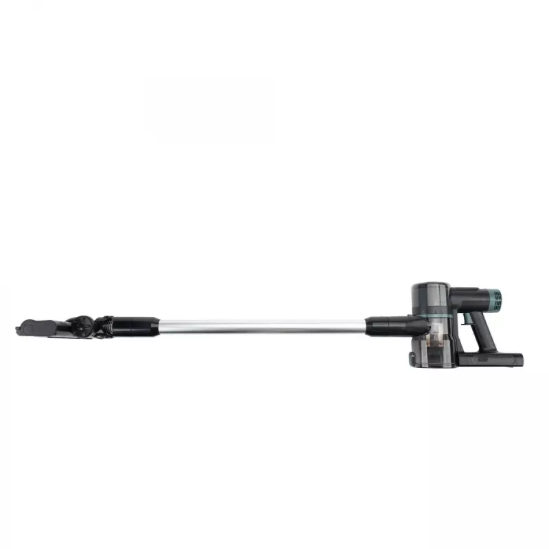 Belapis siurblys JATA JEAP1629