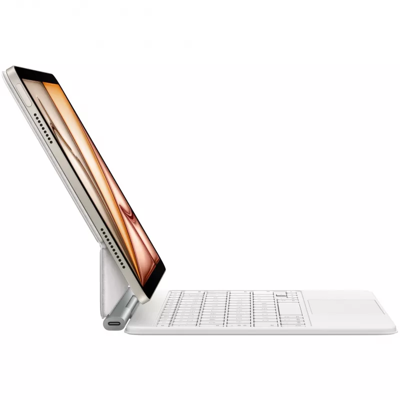 Apple MDFV4Y/A – originali Apple įranga
