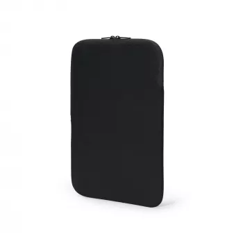 Dėklas DICOTA D31998-DFS 38,1 cm (15 colių) Pilkas