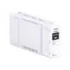 Epson C13T50U80N rašalo kasetė 1 vnt. Originali matinė juoda