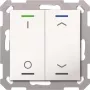 Mdt BE-TAL5502.D1 KNX pastatų automatikos įrenginys