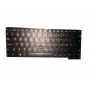 Lenovo 00PA423 atsarginė klaviatūra