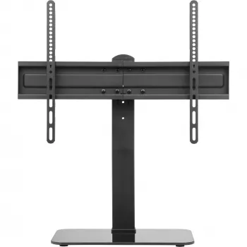 One For All Ultra Slim Line WM 2670 177,8 cm (70) Juoda (WM2670)
