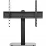 One For All Ultra Slim Line WM 2670 177,8 cm (70) Juoda (WM2670)