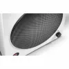 Garsiakalbis Wavemaster CUBE NEO 2.0 baltas