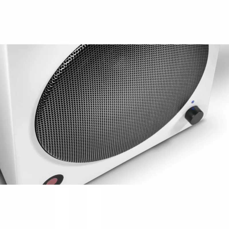 Garsiakalbis Wavemaster CUBE NEO 2.0 baltas