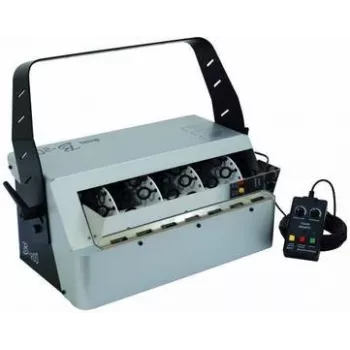 Burbulų mašina Antari B-200 1,5 l 100 W 100-240 V