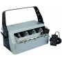 Burbulų mašina Antari B-200 1,5 l 100 W 100-240 V