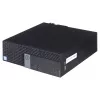 DELL OptiPlex 5070 i5-9500 16GB 512GB SSD SFF Win11pro Naudotas