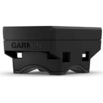Garmin 010-13351-02 universalus laikiklis GPS sekikliui, juodas