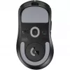 Logitech G PRO X SUPERLIGHT 2 DEX belaidė žaidimų pelė, juoda