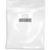 USB laidas Goobay 67989 0,5 m Mini-USB B į USB-C juodas