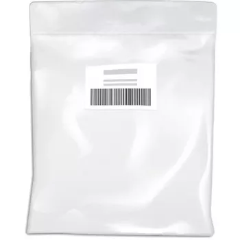 USB laidas Goobay 67989 0,5 m Mini-USB B į USB-C juodas