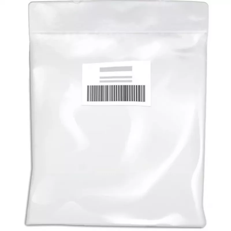 USB laidas Goobay 67989 0,5 m Mini-USB B į USB-C juodas