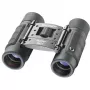 Žiūronai Bresser Optics Hunter 8x21