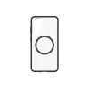 Dangtelis Samsung Galaxy S25+ Otterbox React Case su magnetais