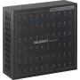 VOLTCRAFT UC-800W01 USB įkroviklis 800 W USB-C® USB PD juodas vidaus patalpoms USB Power Delivery (USB-PD) (VC-17275170)
