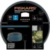 Sodo laistymo žarna Fiskars 13 mm (1/2 colio) 30 m ilgio