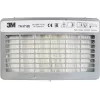 3m 7100266123
