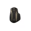 PELĖ USB BELAIDĖ LAZERINĖ MX MASTER / 910-005213 LOGITECH