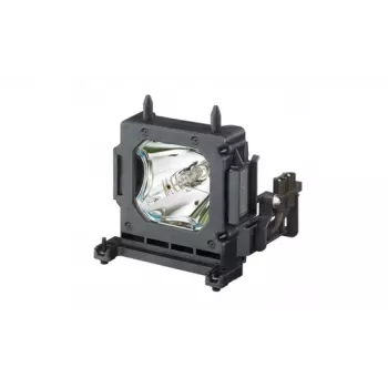 Sony LMP-H210 projektoriaus lempa 215 W