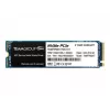SSD diskas Team Group 1 TB M.2 PCI Express 3.0 NVMe MP33
