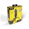 Stalinis mikrofonas PC Tracer TRAMIC46853