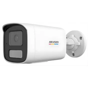 IP vaizdo kameros Hikvision DS-2CD1T47G3H-LIUF aprašymas