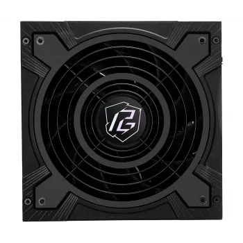 Maitinimo blokas ASRock Phantom Gaming PG-750G 750 W